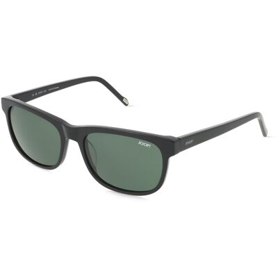 JOOP! JP 7103 (1er Packung) Schwarz JOOP! JP 7103 (1er Packung) Schwarz