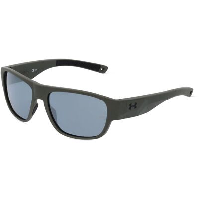 Under Armour UA SCORCHER (1er Packung) Grau Under Armour UA SCORCHER (1er Packung) Grau