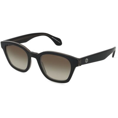 Giorgio Armani 0AR8207 (1er Packung) Schwarz Giorgio Armani 0AR8207 (1er Packung) Schwarz