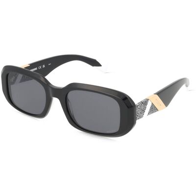 Missoni MIS 0220/S (1er Packung) Schwarz Missoni MIS 0220/S (1er Packung) Schwarz
