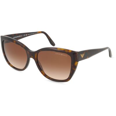 Emporio Armani 0EA4198 Havanna Emporio Armani 0EA4198 Havanna