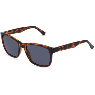 Fielmann MC 564 SUN CL (1er Packung) Havanna Fielmann MC 564 SUN CL (1er Packung) Havanna