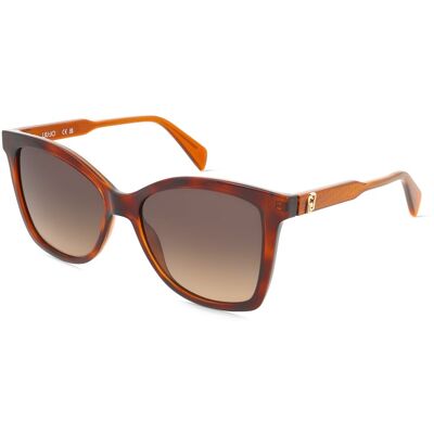 Liu Jo LJ822S Havanna Liu Jo LJ822S Havanna