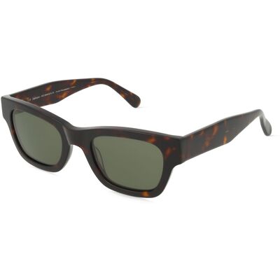Fielmann MC 624 SUN FA SKY (1er Packung) Havanna Fielmann MC 624 SUN FA SKY (1er Packung) Havanna