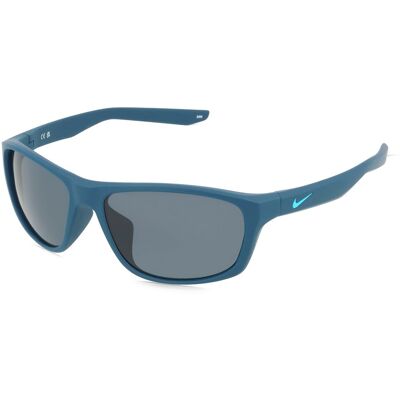 Nike LYNK FD1806 (1er Packung) Blau Nike LYNK FD1806 (1er Packung) Blau