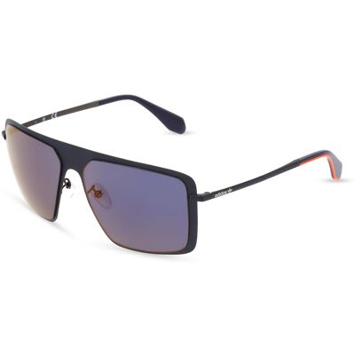 Adidas Originals OR0036 (1er Packung) Blau Adidas Originals OR0036 (1er Packung) Blau