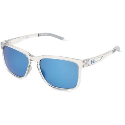Under Armour UA ASSIST 2 Grau Under Armour UA ASSIST 2 Grau