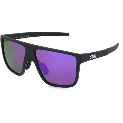 Bliz ZB7019 A003 Schwarz Bliz ZB7019 A003 Schwarz