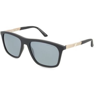 Emporio Armani EA4237 (1er Packung) Schwarz Emporio Armani EA4237 (1er Packung) Schwarz