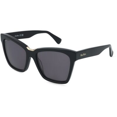 Max Mara MM0089 SPARK3 Schwarz Max Mara MM0089 SPARK3 Schwarz
