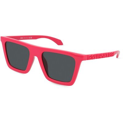 Versace 0VE4468U (1er Packung) Pink Versace 0VE4468U (1er Packung) Pink