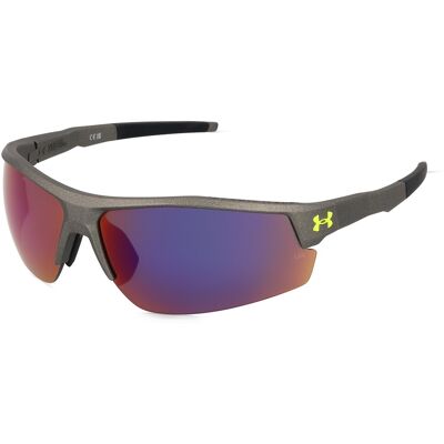 Under Armour UA SKILLZ/G (1er Packung) Grau Under Armour UA SKILLZ/G (1er Packung) Grau