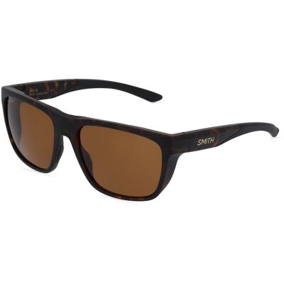 Smith BARRA (1er Packung) Havanna Smith BARRA (1er Packung) Havanna