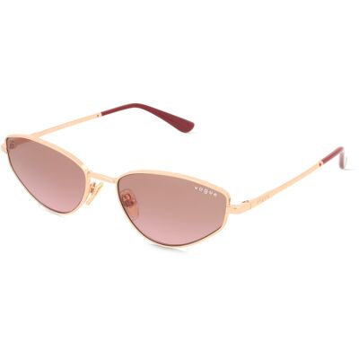 Vogue 0VO4339S Pink Vogue 0VO4339S Pink
