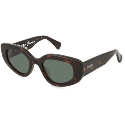 Kenzo KZ40186U (1er Packung) Havanna Kenzo KZ40186U (1er Packung) Havanna