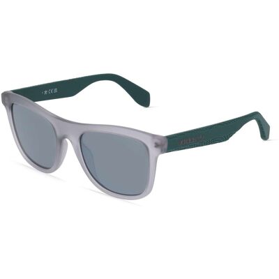 Adidas Originals OR0057 (1er Packung) Grau Adidas Originals OR0057 (1er Packung) Grau