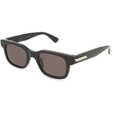 Bottega Veneta BV1411S Schwarz Bottega Veneta BV1411S Schwarz