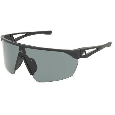 Adidas SP0103 (1er Packung) Schwarz Adidas SP0103 (1er Packung) Schwarz