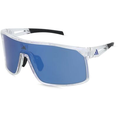 adidas SP0124 ALKATOR Transparent adidas SP0124 ALKATOR Transparent