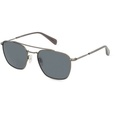 Rag & Bone RNB5047/G/S (1er Packung) Grau Rag & Bone RNB5047/G/S (1er Packung) Grau