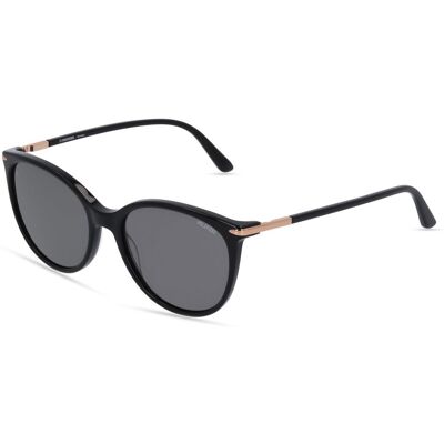 Rodenstock 3322 (1er Packung) Schwarz Rodenstock 3322 (1er Packung) Schwarz