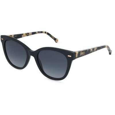 Carolina Herrera HER 0360/S Schwarz Carolina Herrera HER 0360/S Schwarz