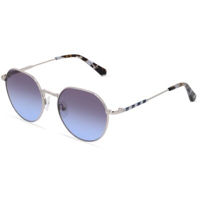 Gant GA8090 (1er Packung) Silber Gant GA8090 (1er Packung) Silber