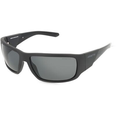 Arnette AN4297 (1er Packung) Schwarz Arnette AN4297 (1er Packung) Schwarz