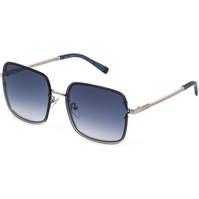 Escada ESCSESC16 (1er Packung) Silber Escada ESCSESC16 (1er Packung) Silber