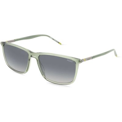 Hugo Boss Hugo HG 1374/S Grün Hugo Boss Hugo HG 1374/S Grün