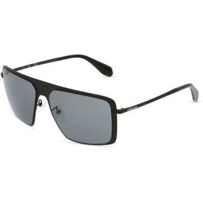 Adidas Originals OR0036 (1er Packung) Schwarz Adidas Originals OR0036 (1er Packung) Schwarz
