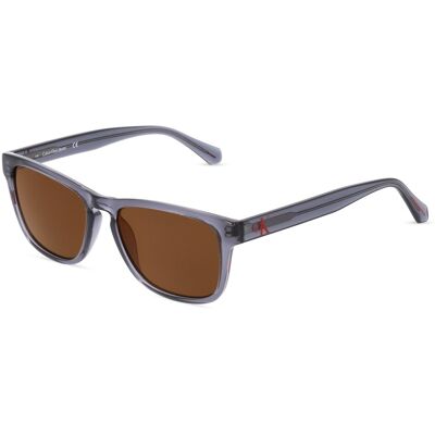 Calvin Klein CKJ21623S - 050 Calvin Klein CKJ21623S - 050