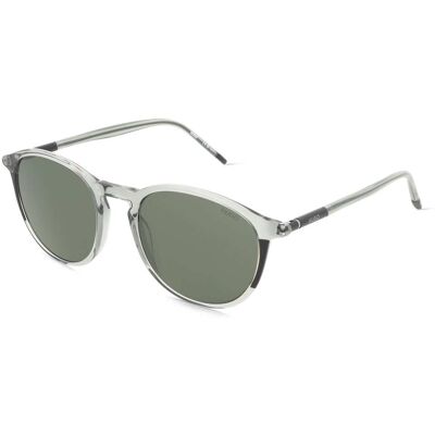 Hugo Boss Hugo HG 1346/S (1er Packung) Grau Hugo Boss Hugo HG 1346/S (1er Packung) Grau