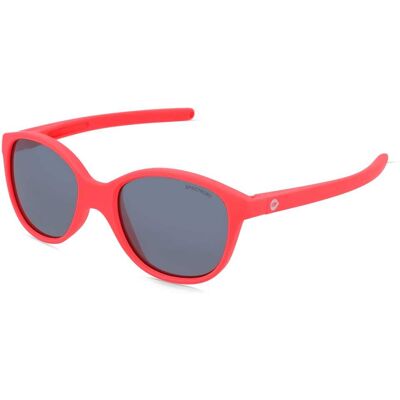 Julbo J5821179 Pink Julbo J5821179 Pink