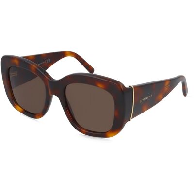 GIVENCHY GV40127I BOLD Havanna GIVENCHY GV40127I BOLD Havanna
