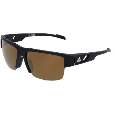 Adidas SP0070 (1er Packung) Schwarz Adidas SP0070 (1er Packung) Schwarz