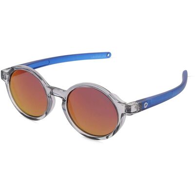 Julbo WALK L (1er Packung) Grau Julbo WALK L (1er Packung) Grau