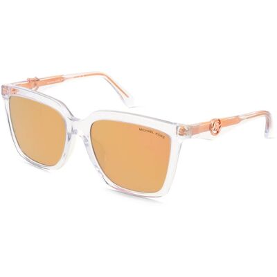 Michael Kors 0MK2256U MENAGGIO Kristall Michael Kors 0MK2256U MENAGGIO Kristall