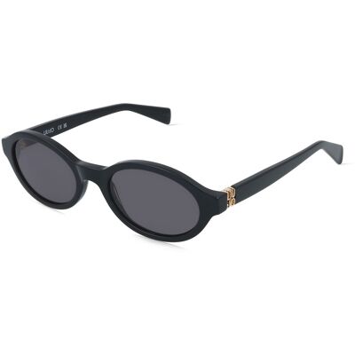 Liu Jo LJ827S Schwarz Liu Jo LJ827S Schwarz