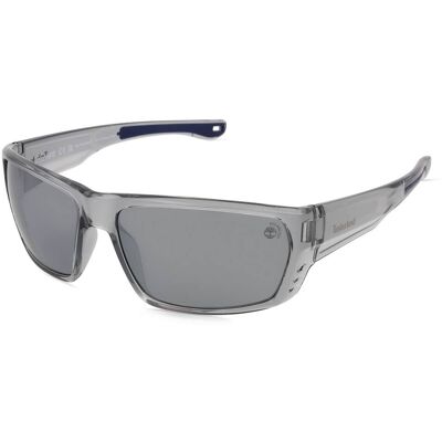 Timberland TB00002 (1er Packung) Grau Timberland TB00002 (1er Packung) Grau