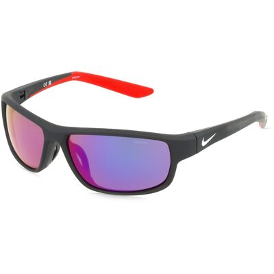 Nike NKIF1054X (1er Packung) Schwarz Nike NKIF1054X (1er Packung) Schwarz