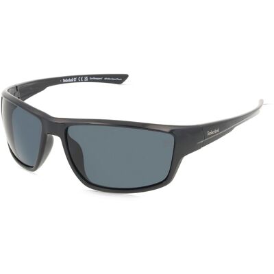 Timberland TB00003 Schwarz Timberland TB00003 Schwarz