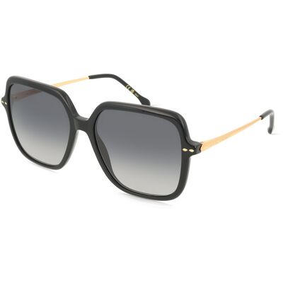 Isabel Marant IM 0229/S Schwarz Isabel Marant IM 0229/S Schwarz
