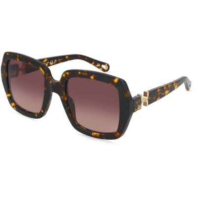 Chloé CH0301S Havanna Chloé CH0301S Havanna