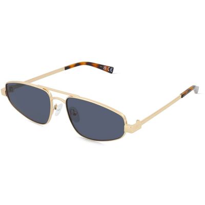 Le Specs LSU2652336 TREASURE Gold Le Specs LSU2652336 TREASURE Gold