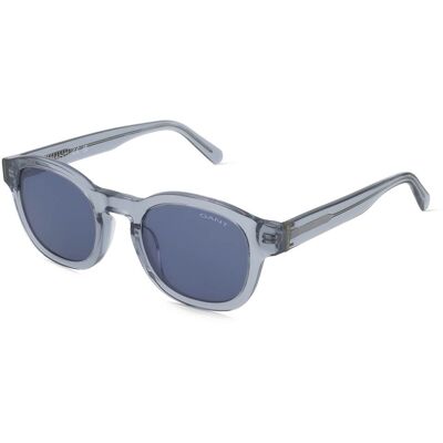Gant GA00043 Grau Gant GA00043 Grau