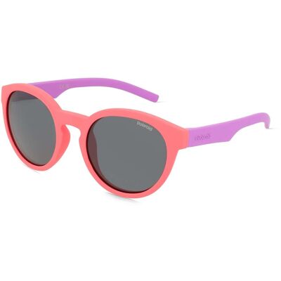 Polaroid PLD 8019/S (1er Packung) Pink Polaroid PLD 8019/S (1er Packung) Pink