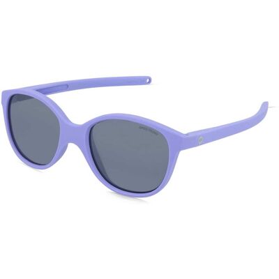 Julbo J5821179 Lila Julbo J5821179 Lila