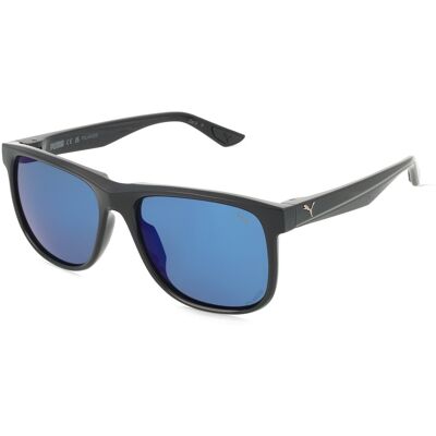 Puma PU0442S (1er Packung) Schwarz Puma PU0442S (1er Packung) Schwarz