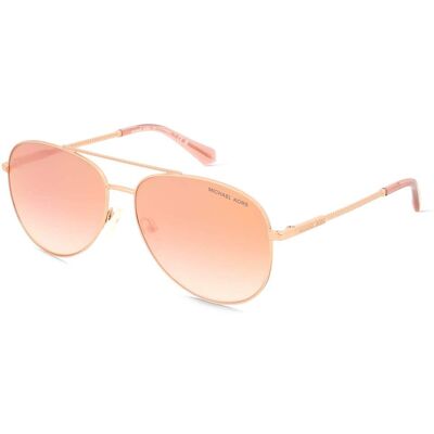 Michael Kors 0MK1172 PERLEDO Pink Michael Kors 0MK1172 PERLEDO Pink
